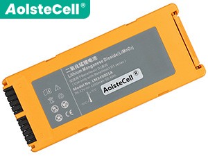 Mindray BeneHeart D1 baterija