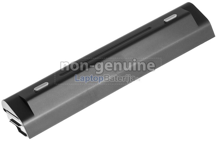 Zamjenska baterija za MSI Wind U100-279US