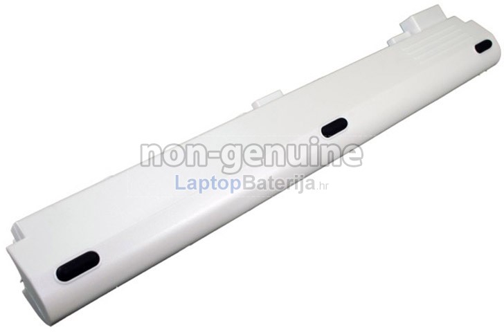 Zamjenska baterija za MSI MS-1006