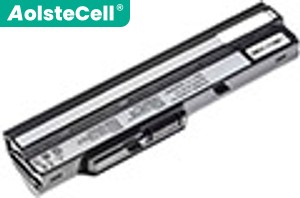 MSI Wind U100-279US baterija