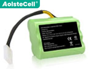 Neato Robotic XV-11 baterija