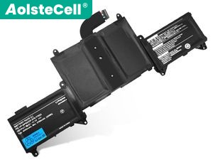 NEC LZ650/TSS baterija