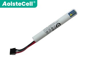 NetApp Razor-M baterija