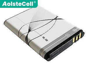 Nokia BL-5B baterija