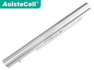 Panasonic CF-VZSU76RT baterija