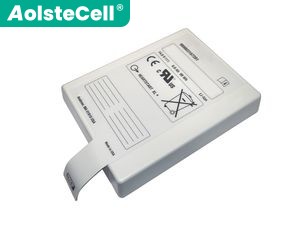 Philips 989803167281 baterija