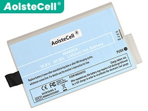 Philips IntelliVue MX450 866062 baterija