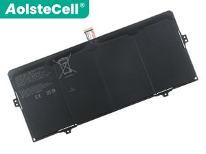 Samsung BA43-00406A baterija