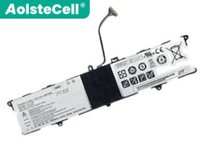 Samsung AA-PBTN2QB baterija