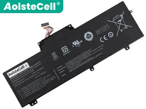 Samsung BA43-00315A baterija