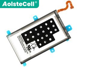 Samsung S9 Plus baterija