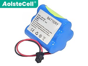 Sanyo MDF-V7486SC baterija