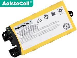 Shark IX140 baterija