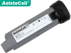 Shark WV403BR baterija