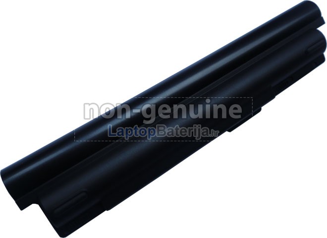 Zamjenska baterija za Sony VGP-BPS11