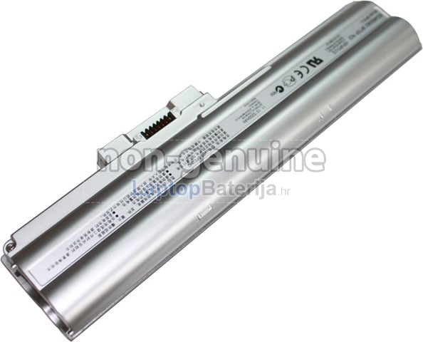 Zamjenska baterija za Sony VAIO VGN-Z36SD/B