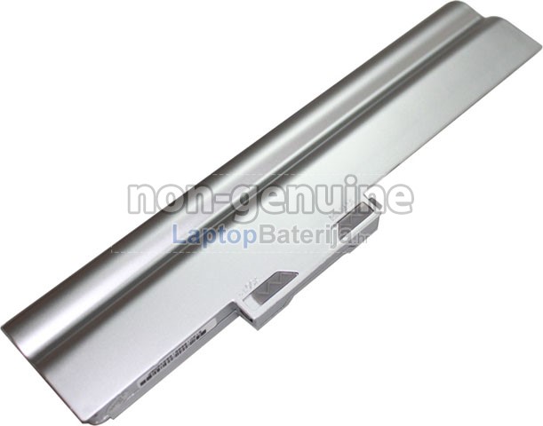 Zamjenska baterija za Sony VAIO VGN-Z36SD/B
