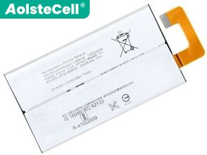 Sony 1307-1549 baterija