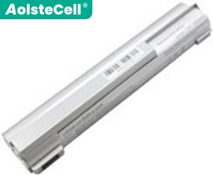 Sony VAIO VGN-T2XP/S baterija