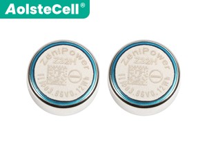 Sony LinkBuds WFL900H baterija