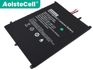 Teclast 28140168 baterija
