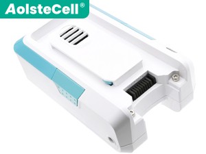 Tineco A11 Master baterija