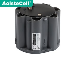 Tineco CL2123-7S1P-02B baterija