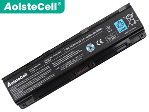 Toshiba SATELLITE P855-34L baterija
