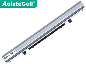 Toshiba Satellite L900 baterija