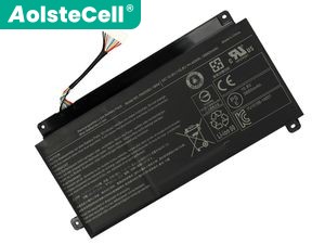 Toshiba Satellite P55W-C5204 baterija