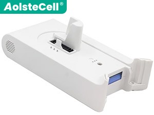 XiaoMi SCWXCQ02ZHM baterija