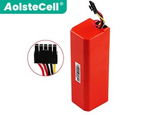 XiaoMi MJST1S baterija