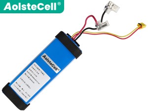 XiaoMi MJGWXDJ baterija