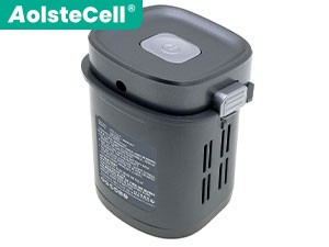 XiaoMi VXXC09 baterija