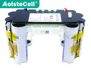 XiaoMi Mijia 3 Pro D302 baterija