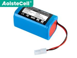 XiaoMi Puppy R30 baterija